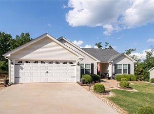 2735 Sawyer Mill Dr, Gainesville, GA 30507