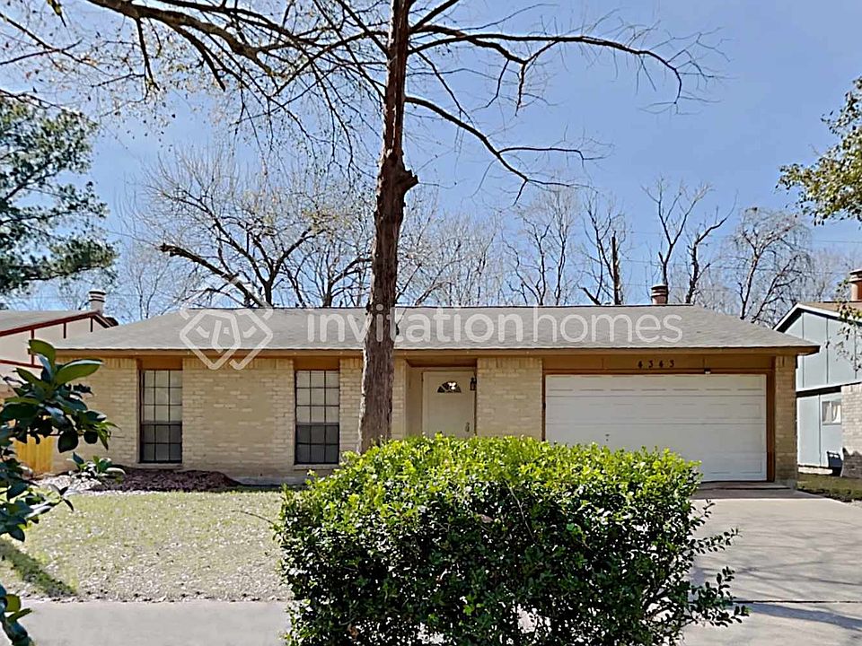 1st image of 4343 Kevinkay Dr