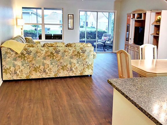 3rd image of 1303 Landeros Ln