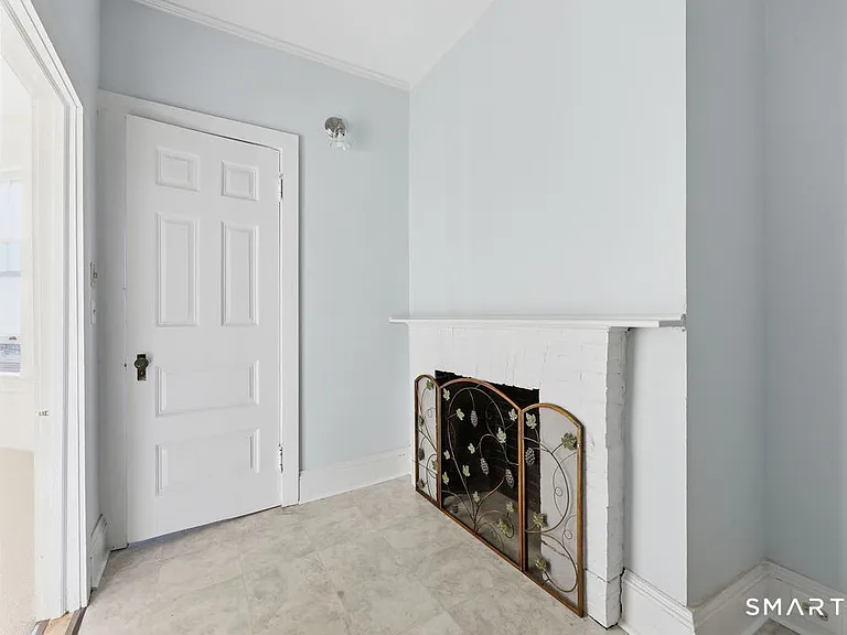 270 Cherry Brook Rd #1S — Photo 10