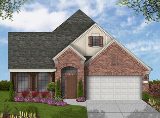6915 Hockley Garden Ln, Houston, TX 77049