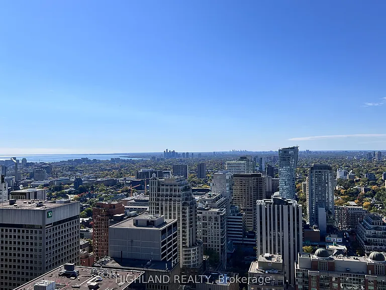 8 Cumberland St #3802 — Photo 22
