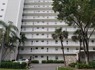 2555 NE 11th St APT 310, Fort Lauderdale, FL 33304