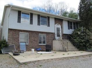 53 Kepners Rd, New Ringgold, PA 17960