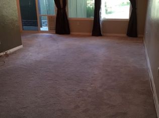 1450 W Lambert Rd UNIT 375, La Habra, CA 90631