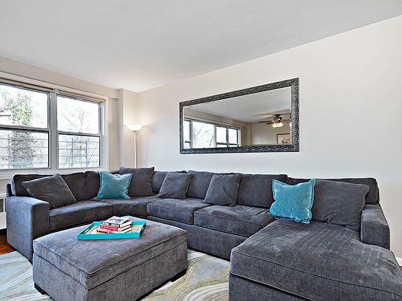 5th image of 1299 Palmer Ave APT 212
