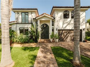 4620 Morse Ave, Sherman Oaks, CA 91423