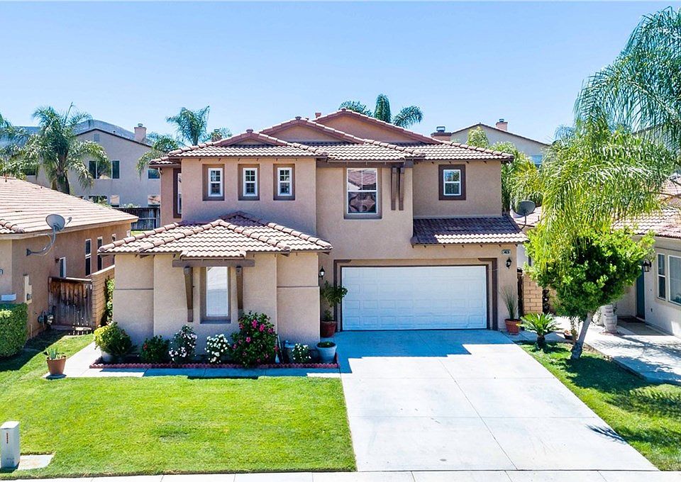 1st image of 34630 Shallot Dr