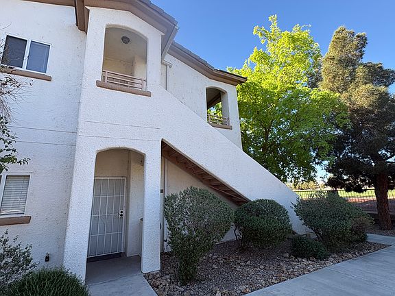 2nd image of 5655 E Sahara Ave Unit 1020