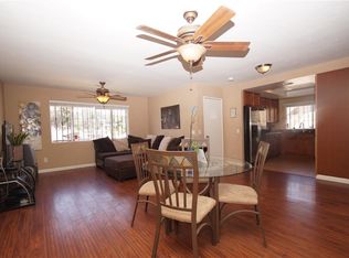 7929 Jamacha Rd, San Diego, CA 92114