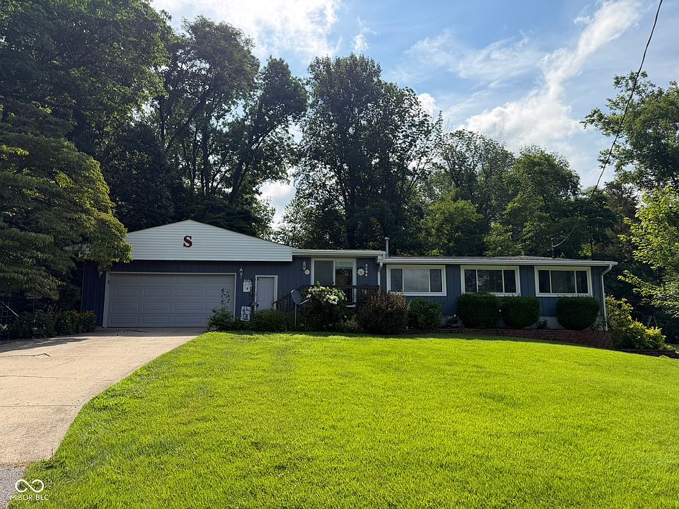 1st image of 9264 E Mallard Dr