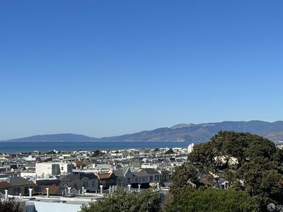 2195 40th Ave, San Francisco, CA, 94116