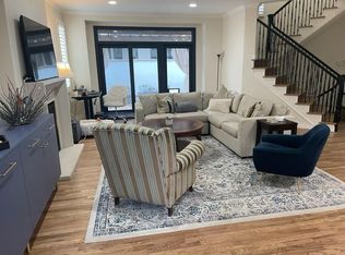 167 Monroe St #167, Denver, CO 80206