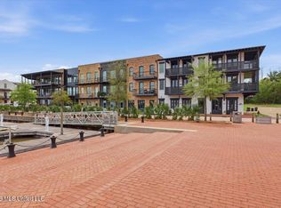 145 Republic St #431, Madison, MS 39110