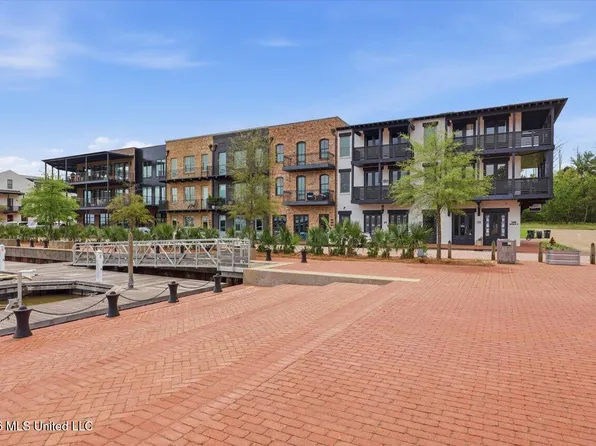 145 Republic St #431, Madison, MS 39110