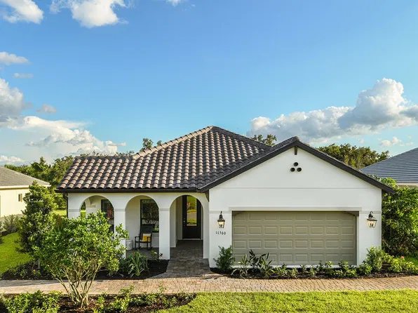 Starlight Plan, Verandah