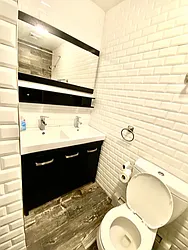 Rented by Direct Properties New York