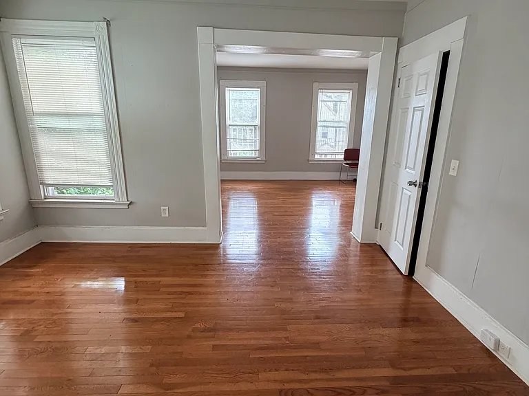 73 Gibbs St #2 — Photo 5