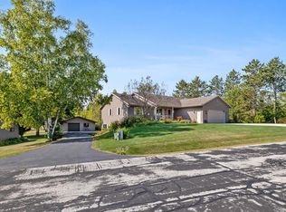 209 North Ave, Cascade, WI 53011