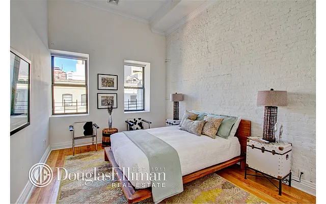 Sold by Douglas Elliman | media 8