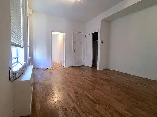 Rented by Sovereign Associates | media 3