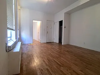 Rented by Sovereign Associates