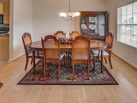 4th image of 410 Stoney Run Dr