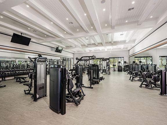 3rd image of 3000 Aria Cir #1104