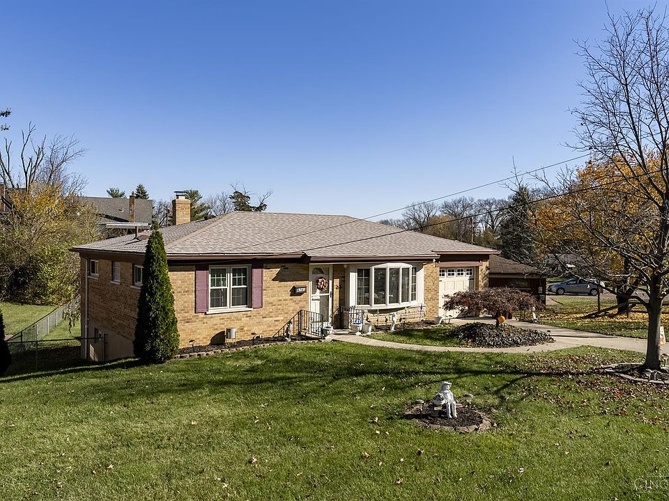1st image of 4740 Shady Lawn Ter