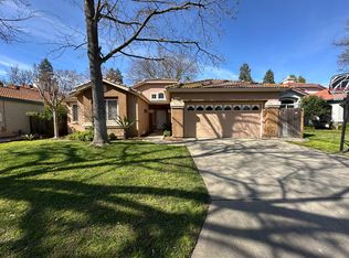 7351 N Bain Ave, Fresno, CA