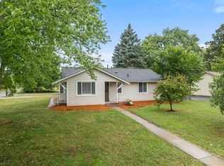7001 Fremont Ave N, Brooklyn Center, MN 55430