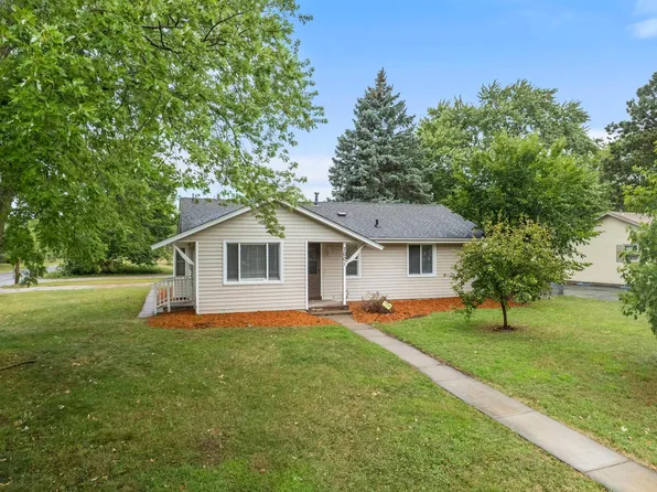 7001 Fremont Ave N, Brooklyn Center, MN 55430