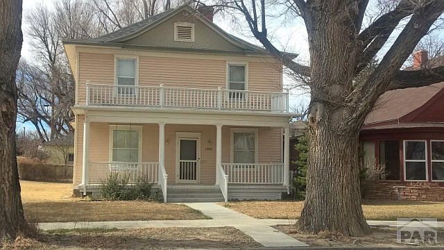 1st image of 722 San Juan Ave