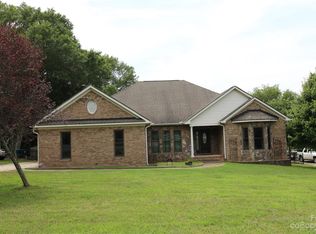 6434 Pharr Mill Rd #5, Harrisburg, NC 28075