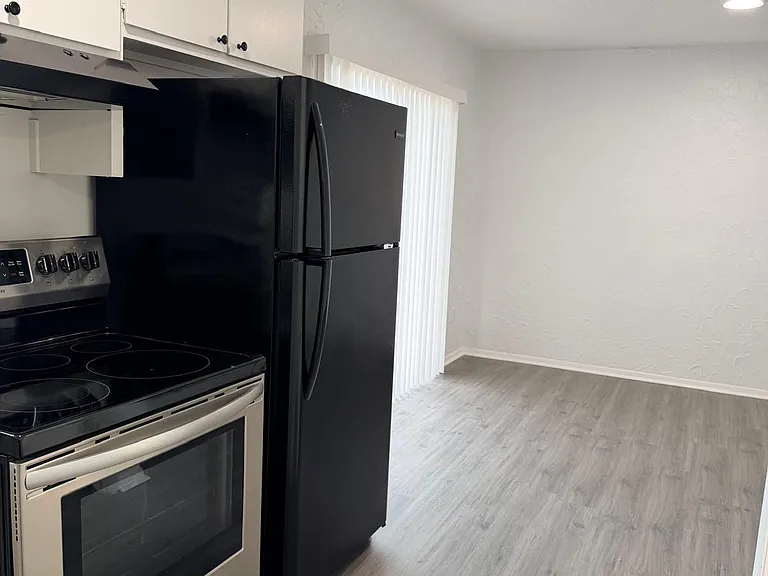 4701 Flat Shoals Rd #54B — Photo 7