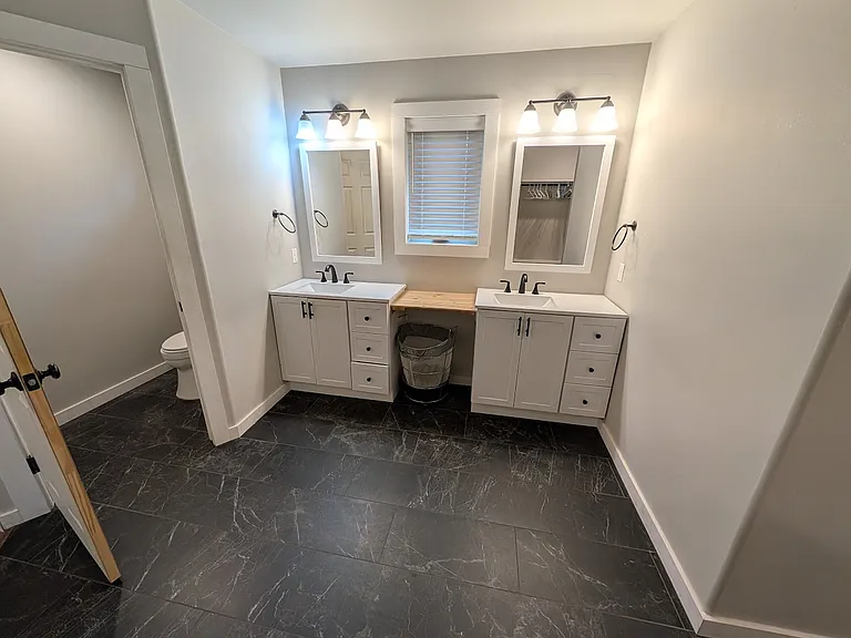 33525 Westview Dr — Photo 20