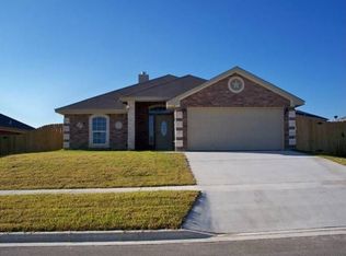 3510 Tatonka Dr, Killeen, TX 76549