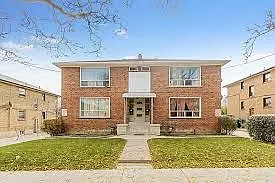 56 Leduc Dr #1B