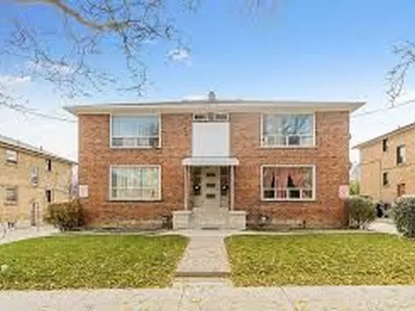 56 Leduc Dr, Toronto, ON