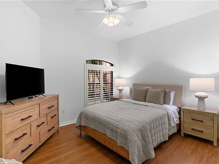 5805 Grande Reserve Way #1102 — Photo 16