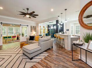 1732 Waterbrook Dr, Charleston, SC 29414