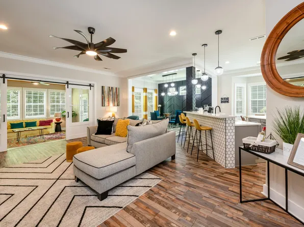 1732 Waterbrook Dr, Charleston, SC 29414