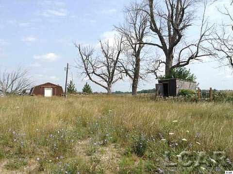 2nd image of 11975 S Adrian Hwy