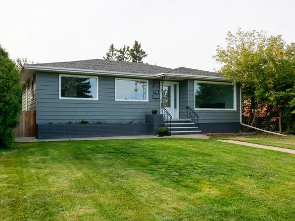 11744 135th St NW, Edmonton, AB T5M 1L3