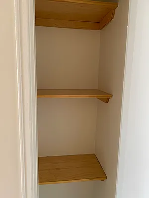 Rented by Real Estate Investors Group LLC | media 21