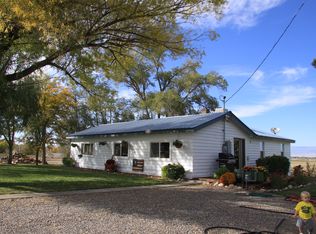 61473 Gunnison Rd, Montrose, CO 81401