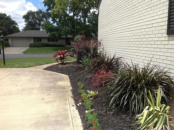 4th image of 2511 Schaaf Dr