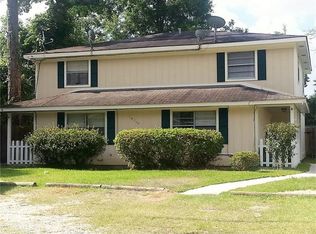 19310 Slemmer Rd, Covington, LA 70433