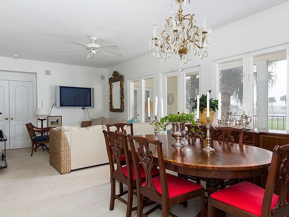 4th image of 5035 Harmony Cir APT 203