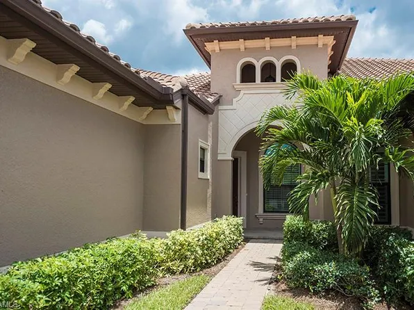 6564 Roma Way, Naples, FL 34113